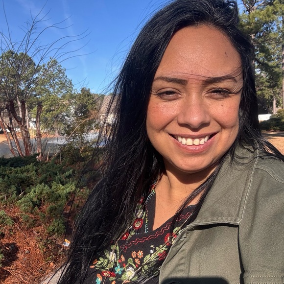 sarahfuakilau
